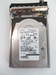 Dell RY645 HDD 36GB SAS 15k 3.5" Hard Disk Drive