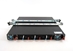 Dell S4048-ON Switch 48x 10GbE SFP+, 6x 40GbE QSFP+Ports, 2x AC PSU, Rail Kit