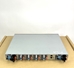 Dell S4128T-ON-RA 28X 10GbT 2X QSFP28 Switch Reverse Air (PSU/IO) Rails OS10