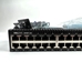 Dell S4148T-ON 48x 10Gbase-T 4x QSFP28 2x QSFP+ IO to PSU Switch,2x Pwr,Rails - S4148T-ON