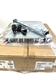 New Dell S5048F-ON-RA 48X 25GBE SFP+ 6X100GBE QSFP28 PSU to I/O OS9 Switch