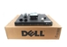 Dell S55T-AC