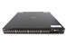 Dell S55T-AC Force 10 44 Port Gigabit Switch, AC Power - S55T-AC