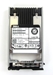 Dell SDFAG00DAA01 3.84Tb SAS MLC 2.5" 12Gbps SSD