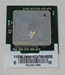 Dell SL7ZG CPU 2.8GHZ 2MB 800fsb Processor Kit - SL7ZG