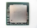 Dell SL9Q9 Xeon Duad Core CPU 7110M 2.6GHZ 4MB Processor 800fsb