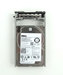 Dell ST1000NX0453 1Tb SAS 12Gbps 7.2K RPM Hard Disk Drive HDD