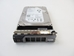 Dell ST2000NM0011 2TB SATA 7.2K RPM Server HDD with R-series tray