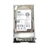 Dell ST300MM0006 300Gb 2.5" SAS 6Gbps 10K RPM Hard Drive in r series tray