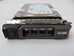 Dell ST33000652SS