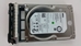 Dell ST4000NM0033 4Tb 7.2K RPM SATA 6Gbps 128Mb 3.5" Hard Drive