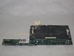 Dell T2063 Poweredge 6800 1X10 SCSI BACKPLANE