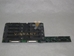 Dell T2063 Poweredge 6800 1X10 SCSI BACKPLANE - T2063