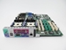 Dell T3006 PowerEdge 1600SC System Board 533MHZ