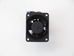 Dell T3907 Poweredge 1750 Power Supply Cooling Fan