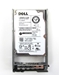 Dell T6TWN 1.2TB 10K SAS 2.5 6G HUC101212CSS600 / 0B28470