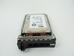 Dell T857K 450GB 15K 3.5" SAS HDD Hard Disk Drive