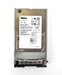 Dell T871K 300GB 10K SAS 2.5 6G 512 16mb ST9300603SS / 9FK066-150