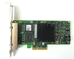 Dell THGMP Intel I350-T4 Quad-Port Full Height  Network Adapter