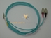 Dell TR776 3 Meter Fibre Cable