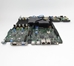 Dell TT740 Poweredge 1950 System Board Generation III