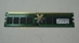 Dell U3364 512MB PC2-3200R 400MHZ 1Rx8 Server Memory