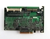 Dell UF963 PERC 5i Sas Dual Channel Raid Controller - UF963