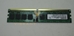 Dell UK629 1GB 1Rx8 PC2-5300P DDR2 667MHZ Server Dimm