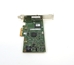 Dell V5XVT Intel i350 Dual Port 1GB PCI-E Adapter - V5XVT