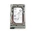 Dell VFP4M 8TB 7.2K 3.5" 12Gbps SAS HDD ST8000NM0185GEN14 Tray