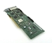 Dell W670G Quad Port PCI-E NIC Ethernet Network Card