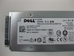 Dell W697F M1000E Server Power Supply 2360W