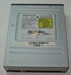 Dell W9573 CD-RW/DVD IDE Optical Drive 5.25"