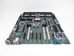 Dell WC983 Poweredge 6850 System Board