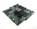 Dell WWV8K PowerEdge T710 System Board