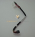 Dell WY360 HDD Backplane Power Cable - WY360