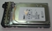 Dell X150K 300GB SAS 3.5" 15K Server Hard Drive 6GBPS