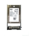 Dell X160K 146GB SAS 10k 2.5" 6GBPS Hard Disk Drive