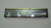 Dell X3R5M 8GB PC3-10600R 2Rx4 1333MHz Memory DIMM - X3R5M