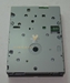 Dell X8134 1.44MB Floppy Disk Drive for Optiplex - X8134