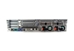 Dell XC730XD Hyper-Converged Appliance 0x0  with Power Supplies 2 heatsinks - XC730XD