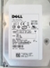 Dell XX517 HDD 450GB 15K SAS 3.5" Hard Disk Drive