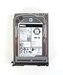 Dell XXTRP 600GB SAS 10K 12Gbps 2.5" Hard Drive with M640 tray