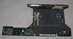 Dell YH656 Poweredge 6850 1x5 SCSI Backplane 80 pin