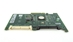 Dell YK838 SAS 6ir Raid Controller - YK838