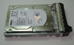 Dell YP778 300GB 15K SAS 3.5 3G ST3300656SS