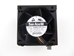 Dell YWWDM Cooling Fan For PowerEdge Servers