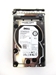 Dell YY34F 2TB 7.2K 6Gb/s 3.5" SAS NL Hard Drive