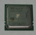 Dell YY868 AMD 2.0GHZ 2212HE PROCESSOR - YY868