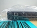 New Dell Z9100-ON 32-Port QSFP28 2x SFP+ Switch (I/O to PSU Airflow) 1 Yr Wty